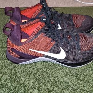 Used Nike Metcon